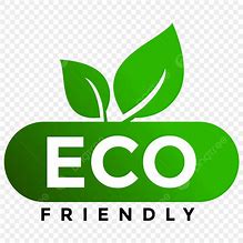 c7娱乐,知名电子游戏娱乐平台,集结多款优质游戏。通过c7c7.app或www.c7c7.app,玩家可以快速进入C7娱乐大舞台,体验多样化的游戏乐趣。C7品牌致力于为用户带来极致体验,无论你是通过c7c7.app搜索,还是访问www.c7c7.app,C7娱乐都让你乐在其中！