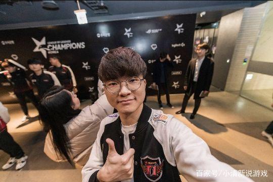 声也代表了 声也代表了