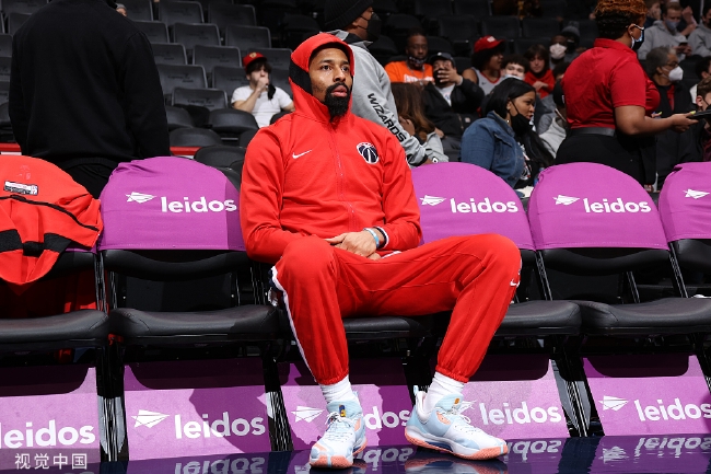 力的体现 力的体现