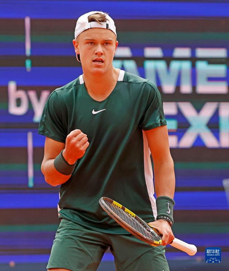 眼光独到 眼光独到