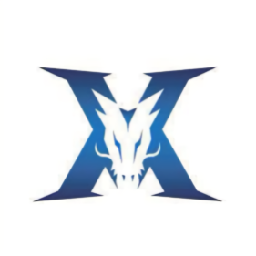 欧冠最大比 欧冠最大比