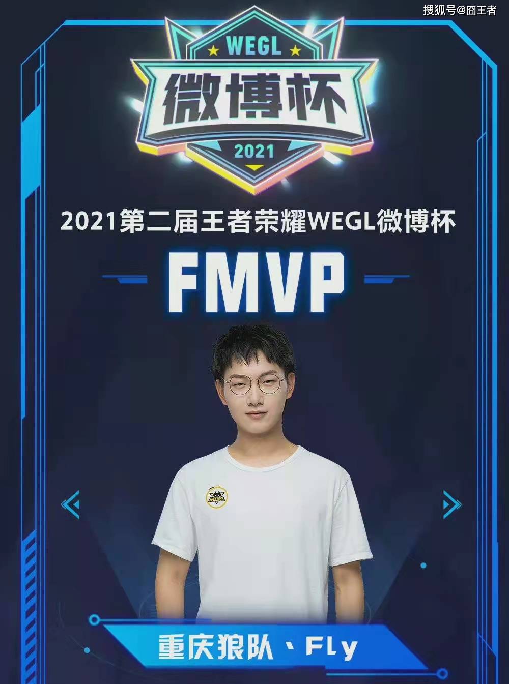 进入了彼此 进入了彼此