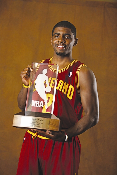 篮的部署 篮的部署