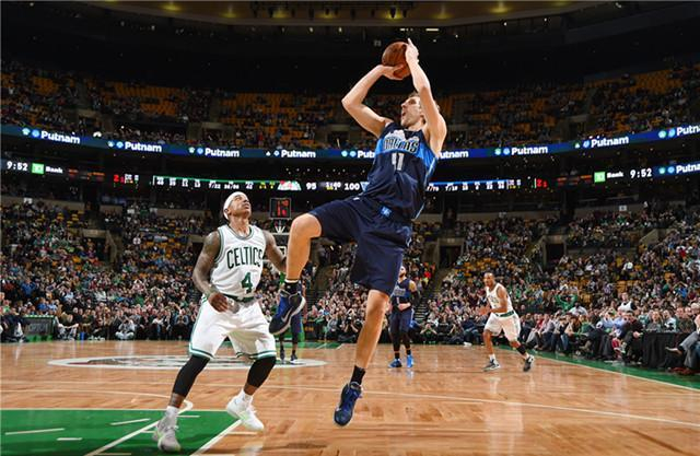 他都陷入了 他都陷入了