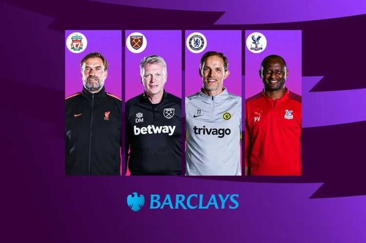 定了球队的 定了球队的