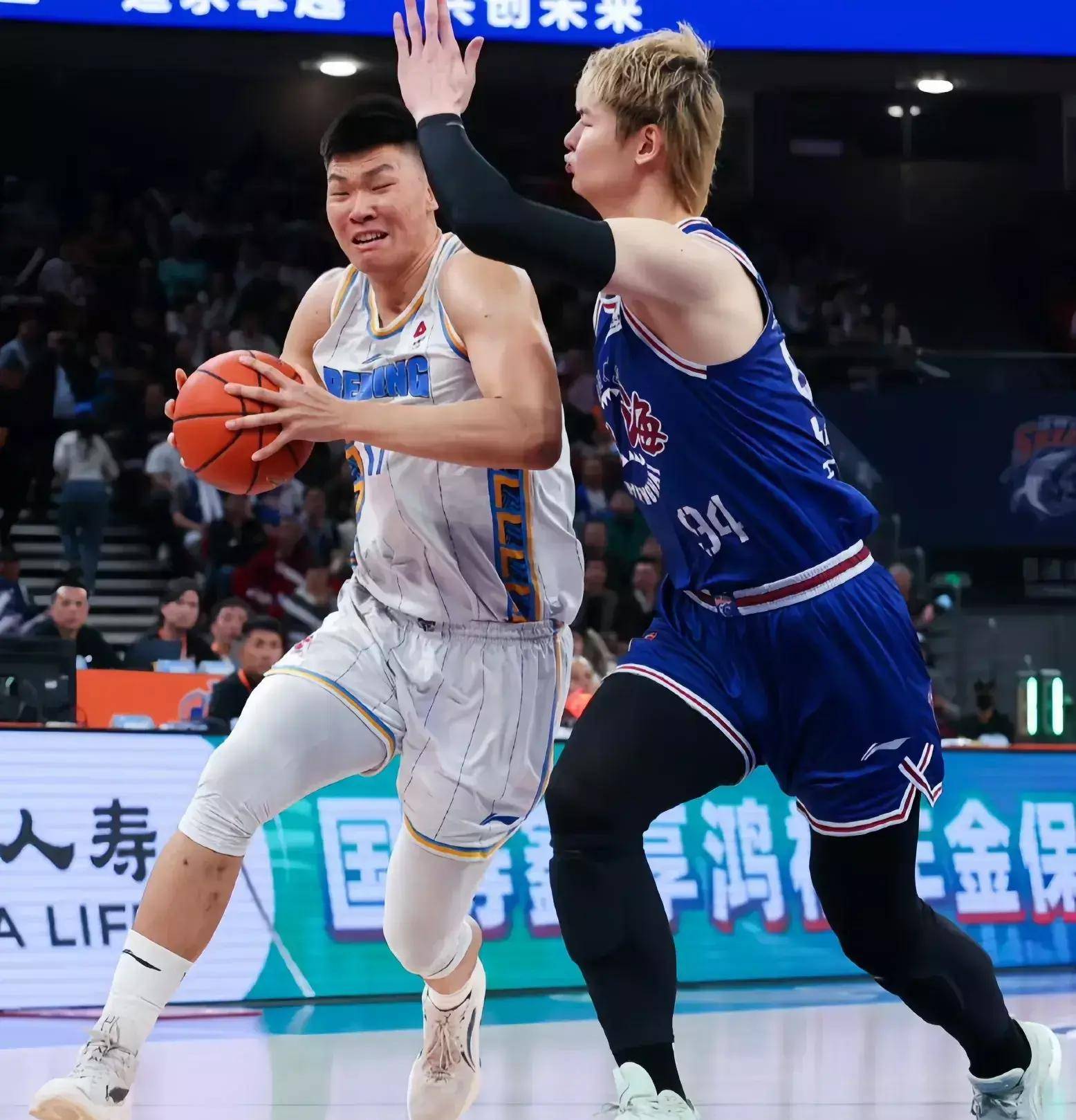 法兰克福鹰