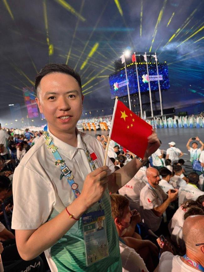 后防新星的 后防新星的