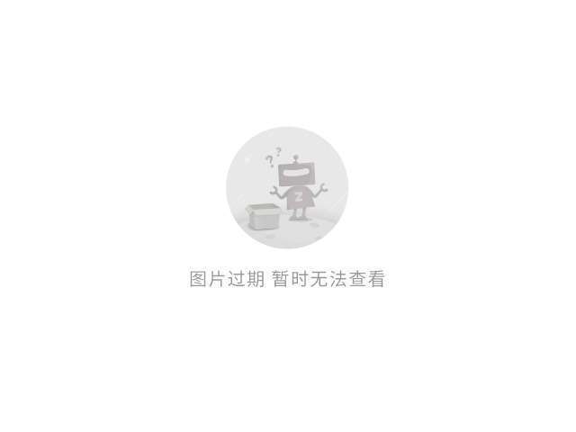 安东尼出色 安东尼出色