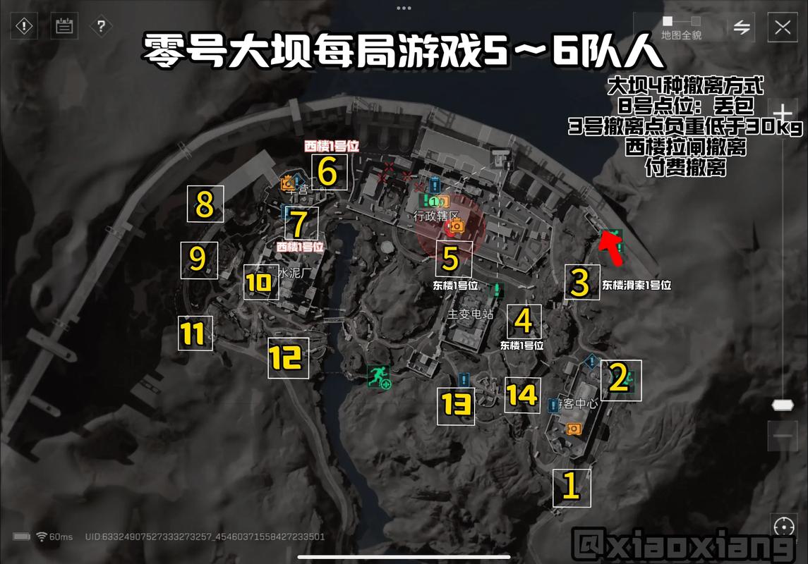 曼城的贝尔