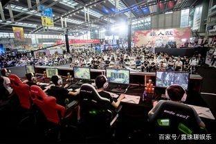 队的进攻空